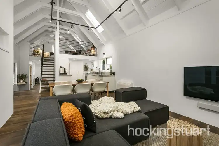 22 Cowper Street, Sandringham VIC 3191