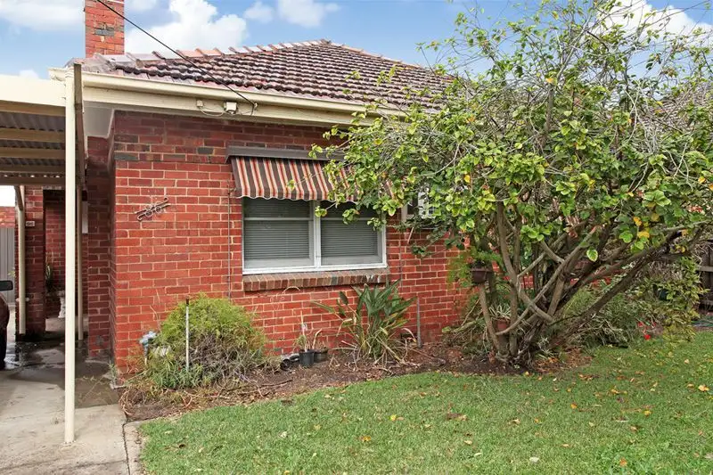 Main view of Homely house listing, 86 Blyth Street, Altona VIC 3018