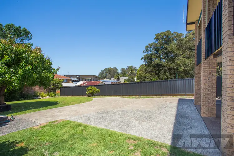 Third view of Homely house listing, 282 Skye Point Road, Coal Point NSW 2283