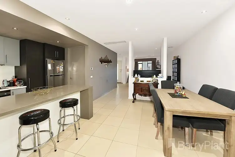 Third view of Homely house listing, 20 Botanic Drive, Clayton South VIC 3169