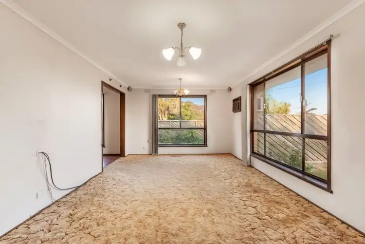 Fourth view of Homely house listing, 1 Orana Place, Epping VIC 3076