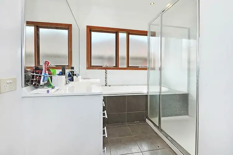 Seventh view of Homely house listing, 8 Leith Street, Redan VIC 3350