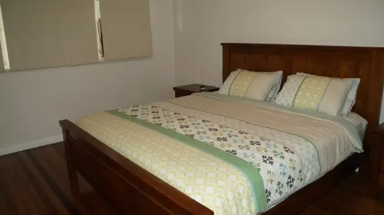 Sixth view of Homely house listing, 116a Charlestown Road, Kotara NSW 2289