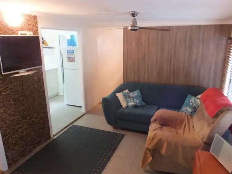 Fourth view of Homely house listing, Site 127 26 Swimming Creek Road, Nambucca Heads NSW 2448