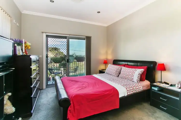 Fourth view of Homely house listing, 75 Edith Street, St Peters NSW 2044
