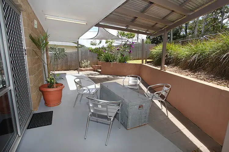 Third view of Homely house listing, 29 Image Flat Road, Nambour QLD 4560