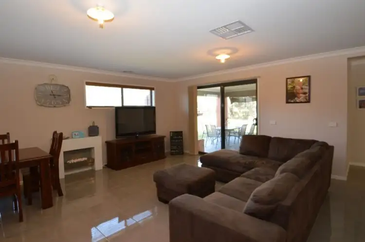 Third view of Homely house listing, Address available on request