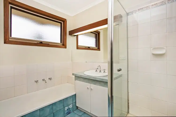 Seventh view of Homely house listing, 34 Albert Street, Kilmore VIC 3764