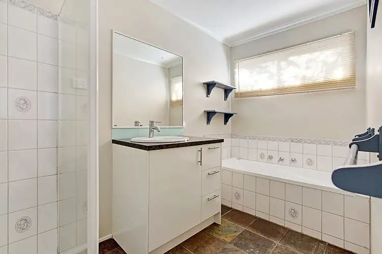 Fifth view of Homely house listing, 55 Eastfield Road, Ringwood East VIC 3135