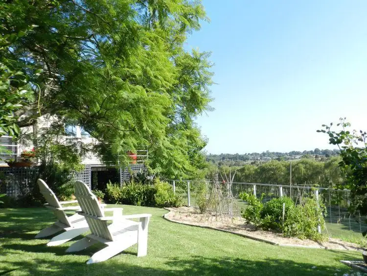 Fourth view of Homely house listing, 2 Warde Street, Bairnsdale VIC 3875
