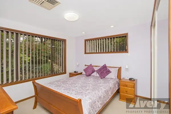 Sixth view of Homely house listing, 10 Stansfield Close, Coal Point NSW 2283