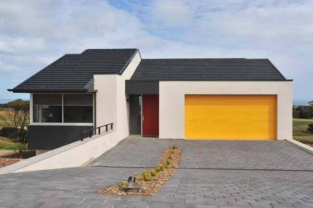 Fourth view of Homely house listing, LOT 11, 22 Huntingdale Drive, Normanville SA 5204