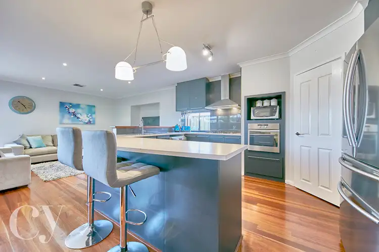 Third view of Homely house listing, 2 Gilbert Place, Willagee WA 6156