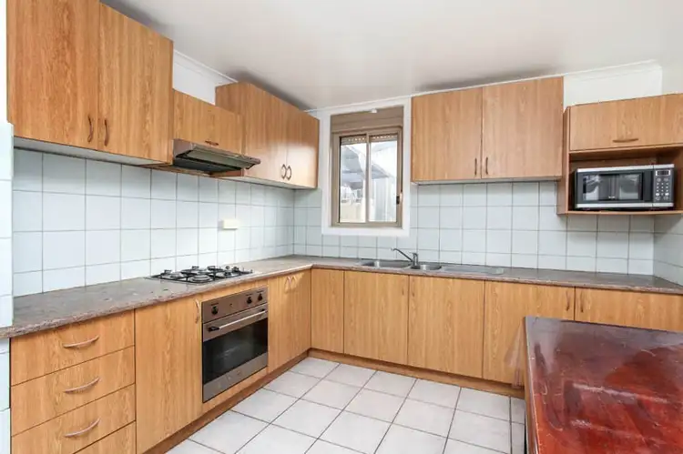 Fourth view of Homely house listing, 13 Hayden Cresent, Albion VIC 3020