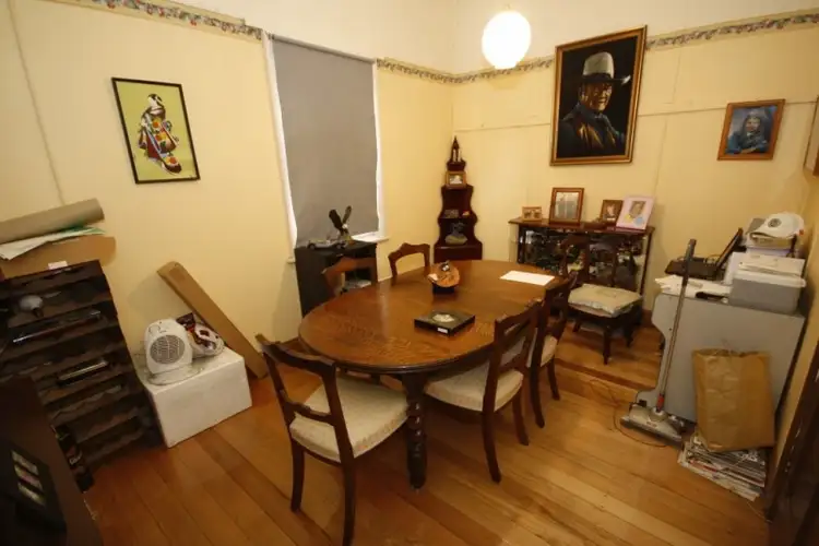 Sixth view of Homely house listing, 222 Pitfield Road, Scarsdale VIC 3351