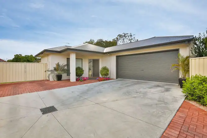 13A Princes Street, Mildura VIC 3500