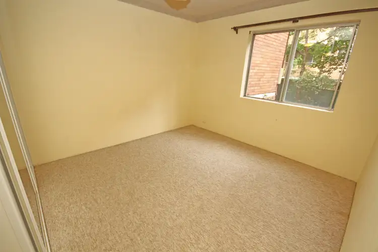 Fifth view of Homely unit listing, 13/15 Good Street, Parramatta NSW 2150