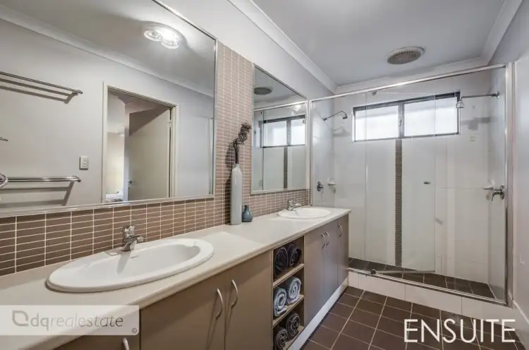 Sixth view of Homely house listing, 18 Einstein Way, Tapping WA 6065