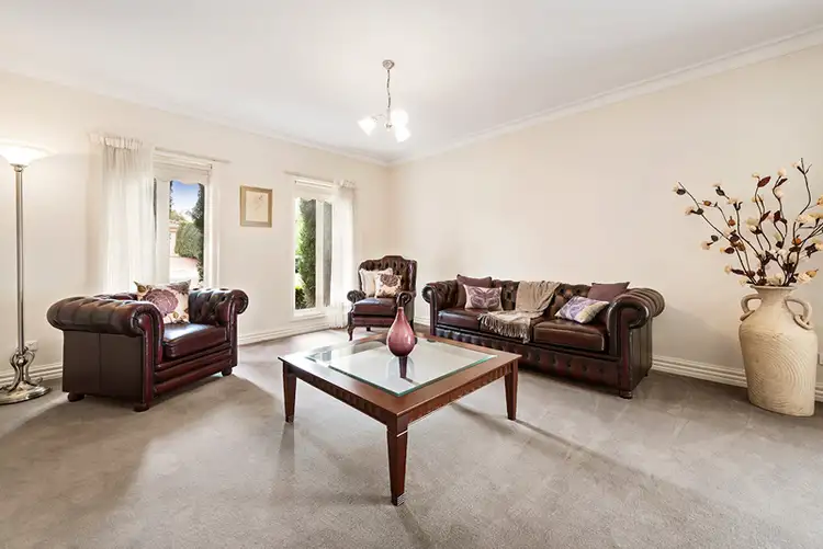 Sixth view of Homely house listing, 11 Lillypilly Lane, Plenty VIC 3090