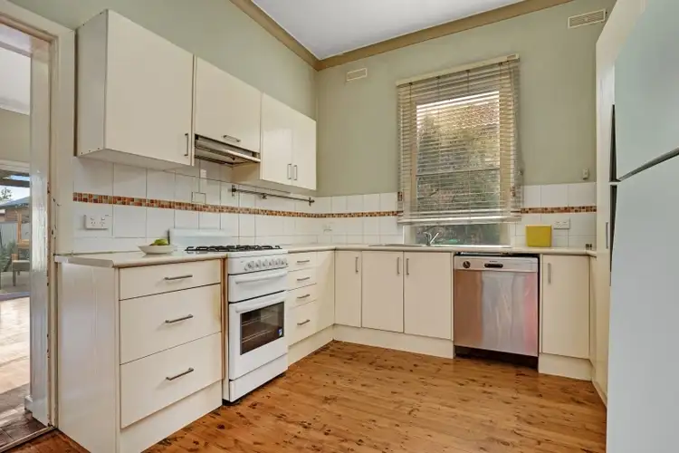 Fourth view of Homely house listing, 141 Tudor Street, Hamilton NSW 2303