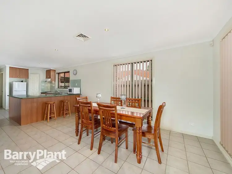 Third view of Homely house listing, 937 Ballarat Road, Deer Park VIC 3023