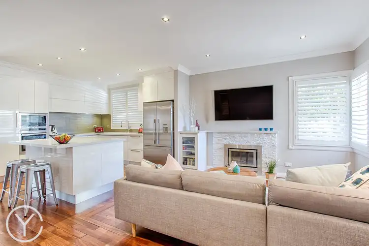80 Butler Street, Willagee WA 6156