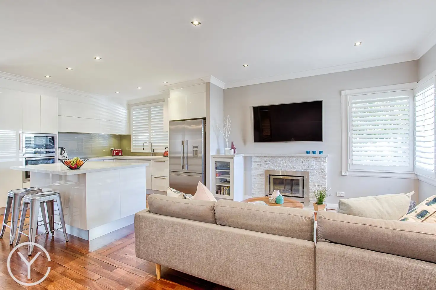 Main view of Homely house listing, 80 Butler Street, Willagee WA 6156