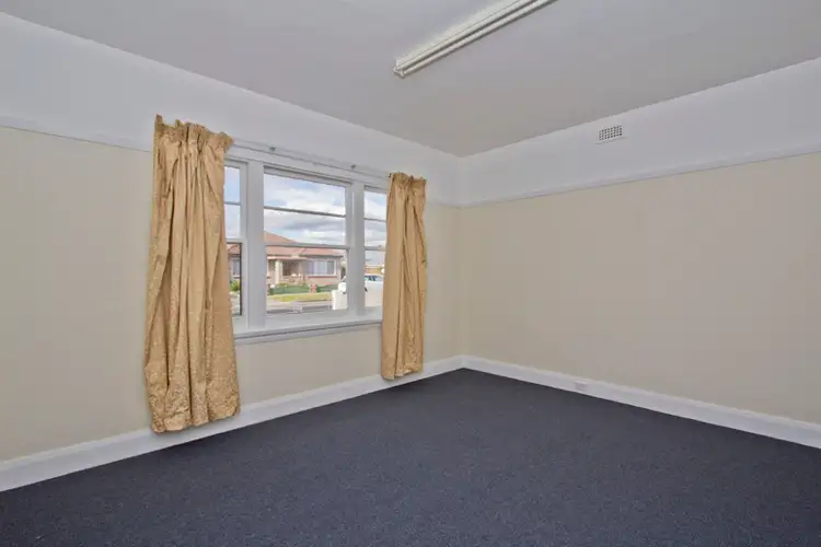 Fourth view of Homely house listing, 3 Pershing Street, Mowbray TAS 7248