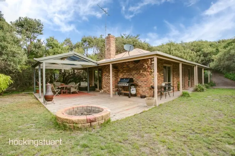 45 Max Avenue, St Andrews Beach VIC 3941