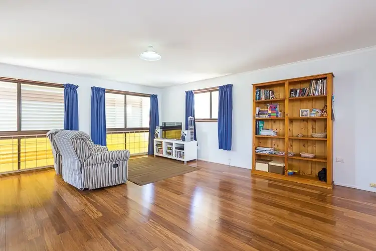 Second view of Homely house listing, 46 Waratah Avenue, Victoria Point QLD 4165