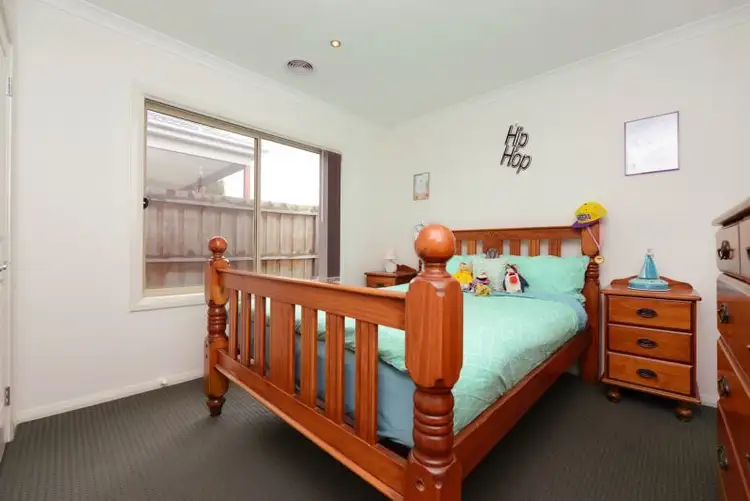 Sixth view of Homely house listing, 51 Malua Circuit, Sandhurst VIC 3977