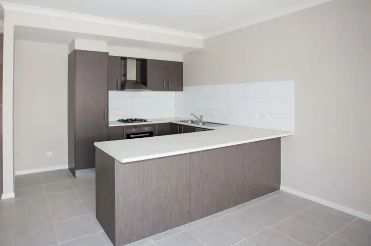 Third view of Homely townhouse listing, 3/26 Scotia Street, Preston VIC 3072