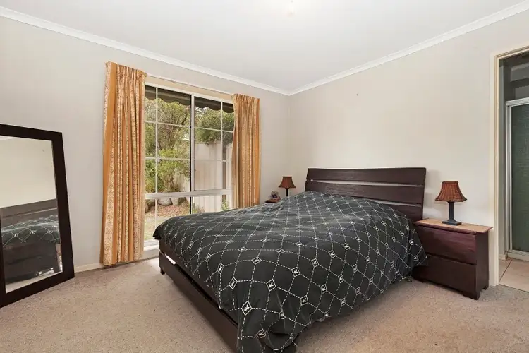 Fifth view of Homely house listing, 50 Heritage Drive, Broadford VIC 3658