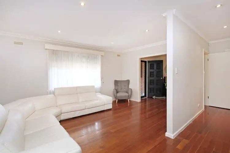 Fifth view of Homely house listing, 68 Bamford Avenue, Westmeadows VIC 3049