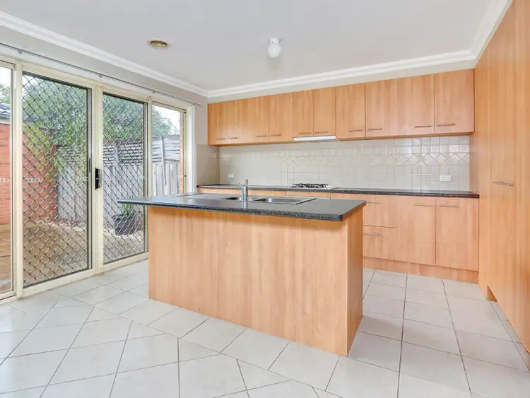 Sixth view of Homely townhouse listing, 2/16 Jarman Drive, Langwarrin VIC 3910