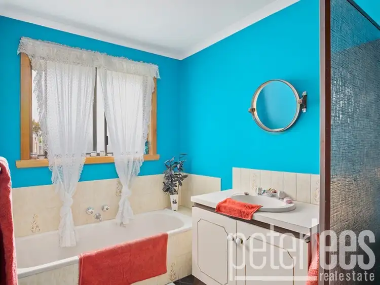Sixth view of Homely house listing, 36 Willow Lane, Prospect Vale TAS 7250
