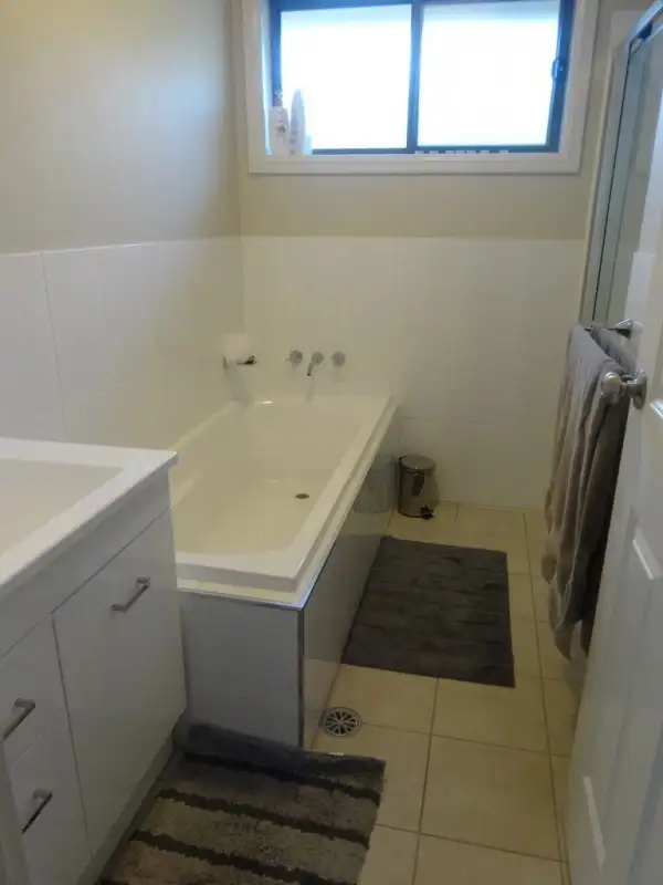 Fifth view of Homely semi-detached listing, 2/41 Atkinson Street, Bellbird NSW 2325