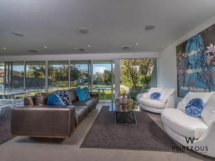 Fourth view of Homely house listing, 67 Watkins Road, Dalkeith WA 6009