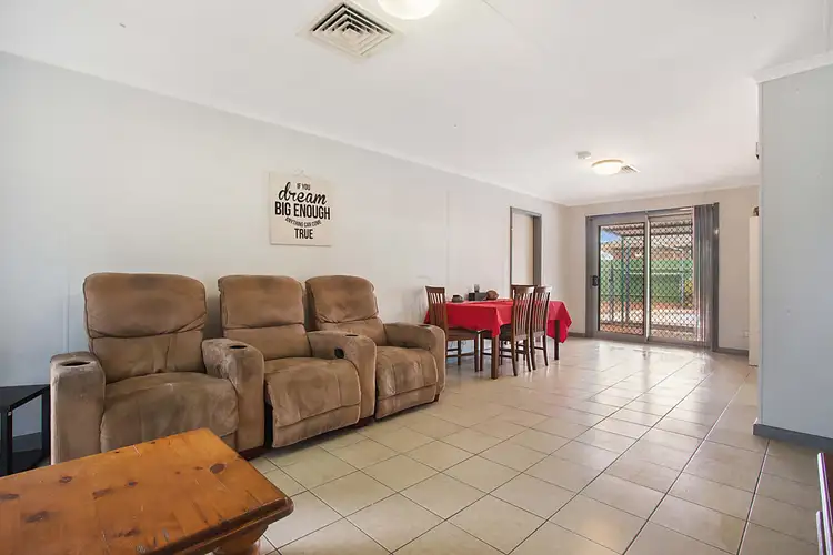 Third view of Homely house listing, 2 Frinderstein Way, Pegs Creek WA 6714