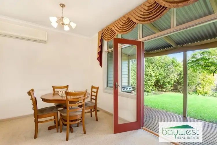 Fourth view of Homely house listing, 13 Pettit Street, Crib Point VIC 3919