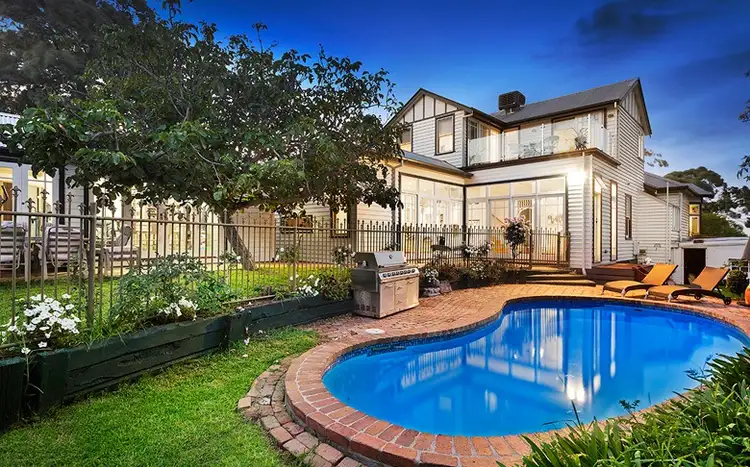 10 Brisbane Street, Ascot Vale VIC 3032