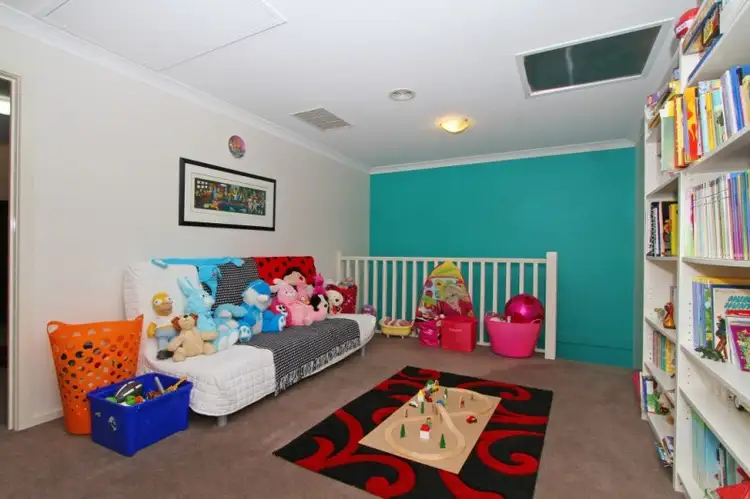 Sixth view of Homely house listing, 19 Raven Walk, Epping VIC 3076