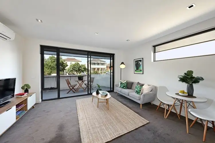8/111 Riversdale Road, Hawthorn VIC 3122
