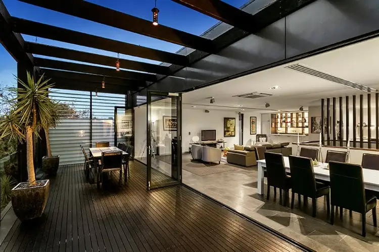 Second view of Homely house listing, 2 The Avenue, Surrey Hills VIC 3127