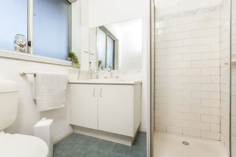 Fifth view of Homely house listing, 21 Tower Road, Portarlington VIC 3223