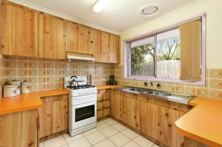 Fourth view of Homely house listing, 166 Heatherhill Road, Frankston VIC 3199