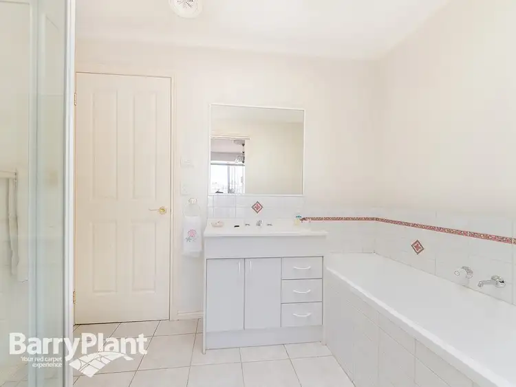 Sixth view of Homely house listing, 68 Gillespie Road, St Albans VIC 3021