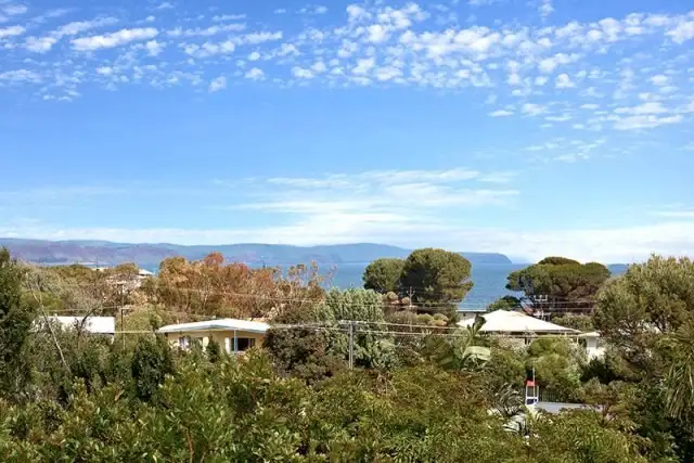 Fifth view of Homely house listing, 5 Scenic Way, Carrickalinga SA 5204