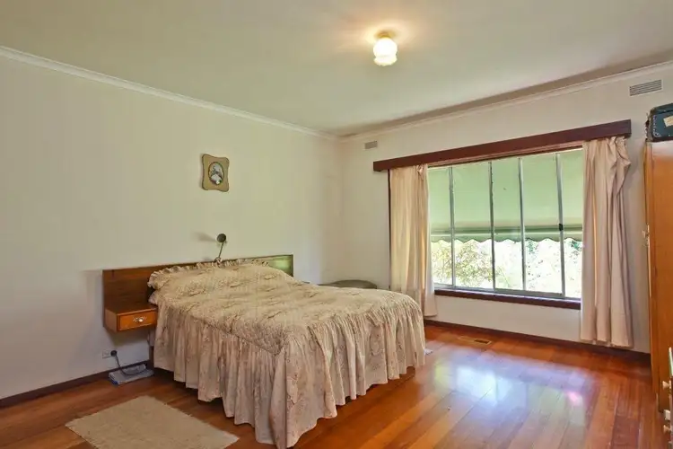Third view of Homely rural property listing, 142 Upper King River Road, Cheshunt VIC 3678
