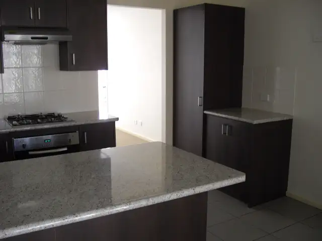 Third view of Homely semi-detached listing, 16 Brandis Street, Aberdare NSW 2325